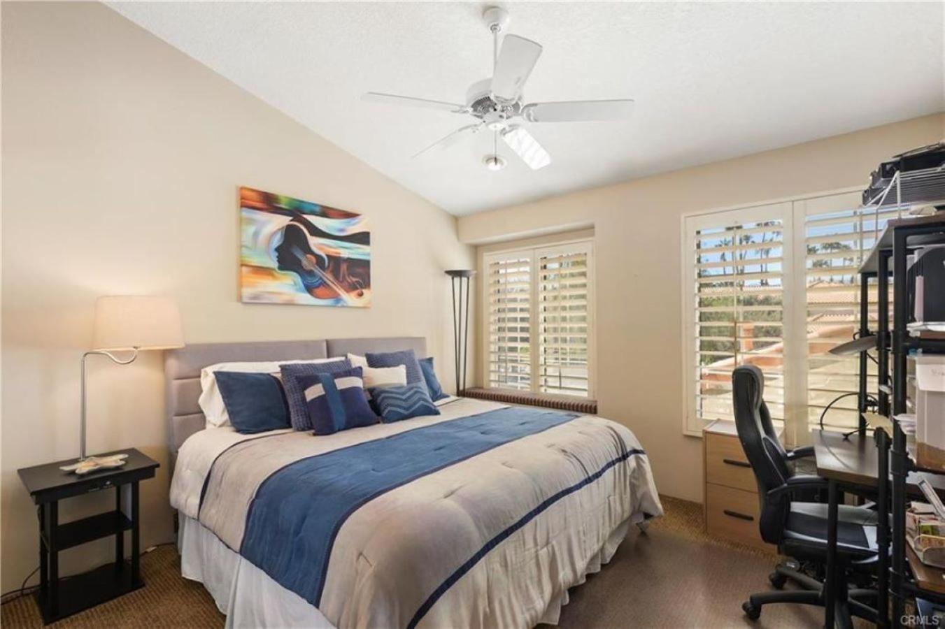 Muirfield House In Desert Falls Cc Palm Desert Exterior foto